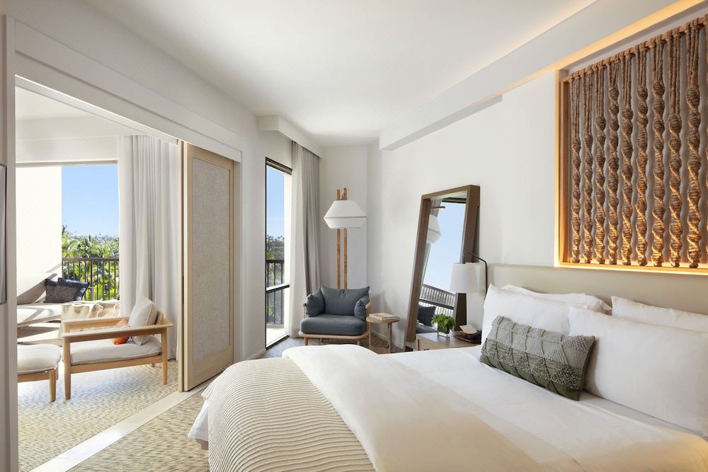 Photo of Bedroom in Kamuela