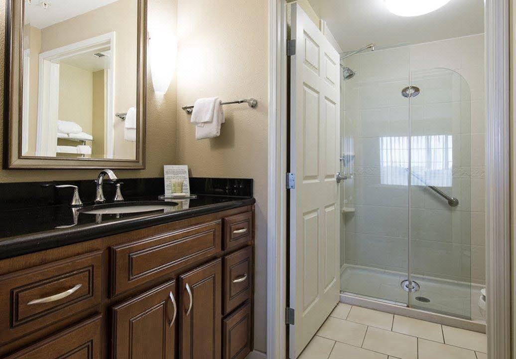 Photo of Kitchen in Wilmington
