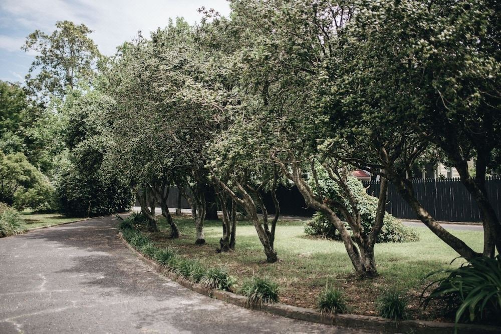 Photo of Outdoor in Sumter