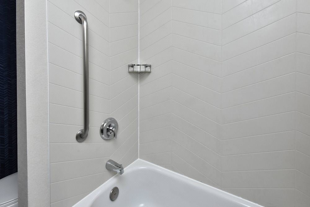 Photo of Bathroom in Innsbrook