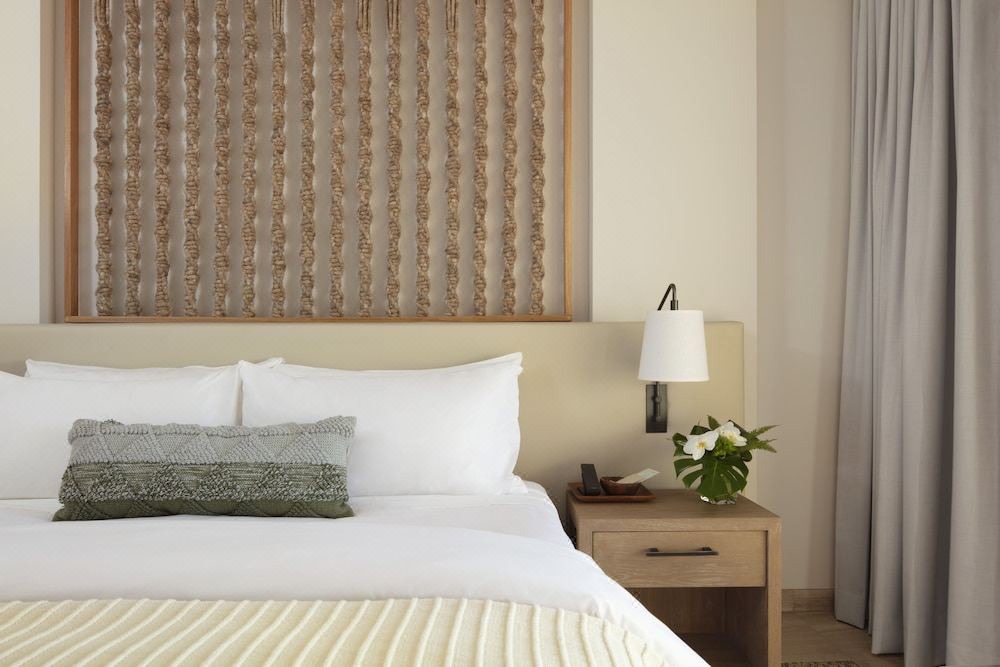 Photo of Bedroom in Kamuela