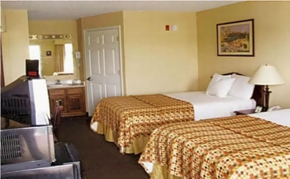 Photo of Bedroom in Sanford