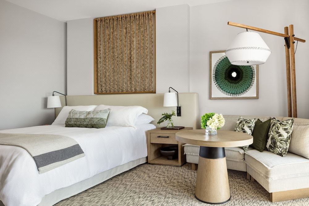 Photo of Bedroom in Kamuela