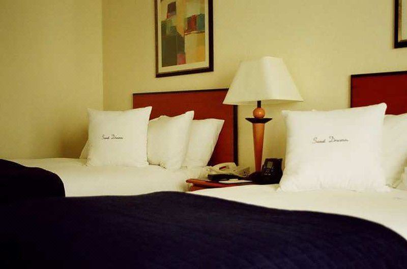 Photo of Bedroom in Sandston