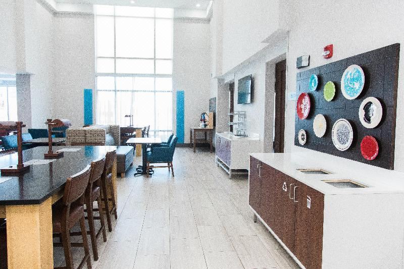 Photo of Livingroom in Columbia