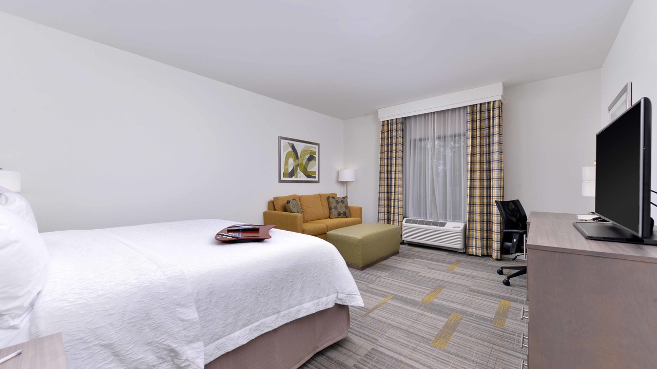 Photo of Bedroom in Shelby