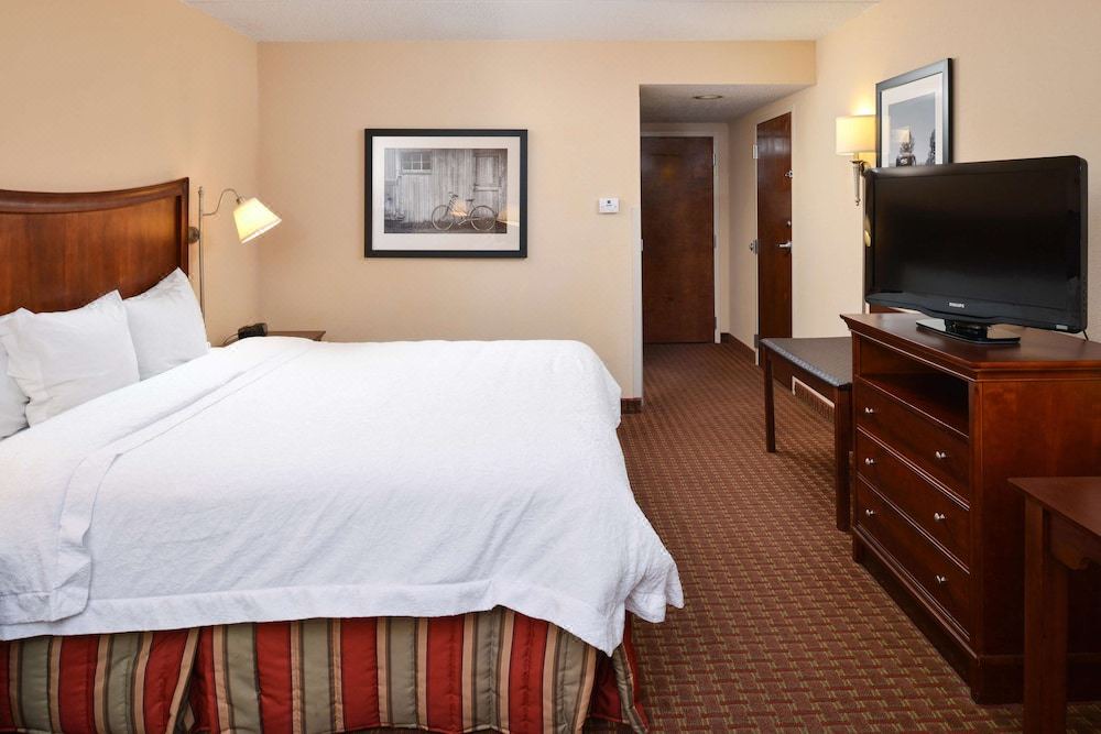 Photo of Bedroom in Henderson