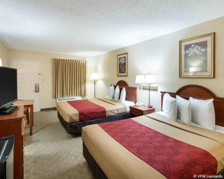 Photo of Bedroom in Hillsboro