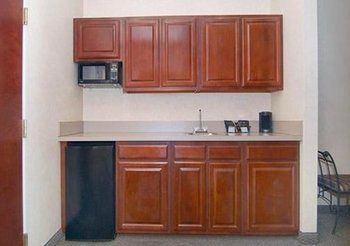 Photo of Kitchen in Lenoir