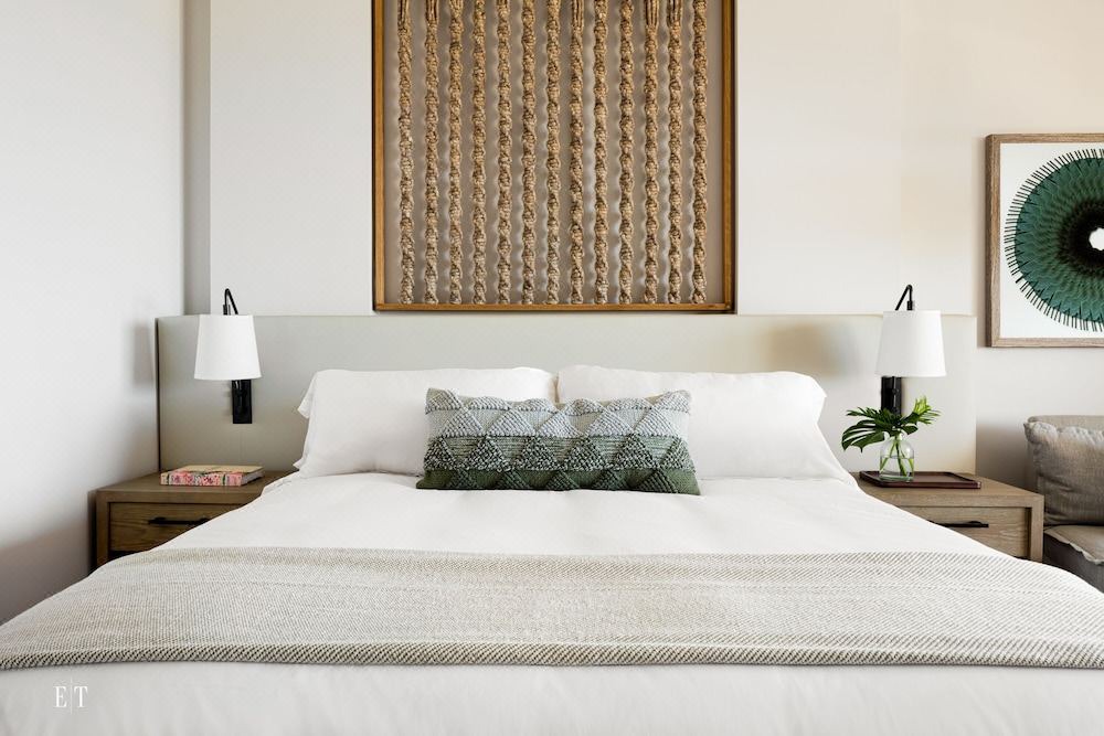 Photo of Bedroom in Kamuela