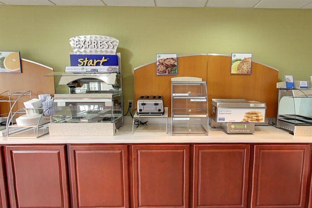 Photo of Kitchen in Blythewood