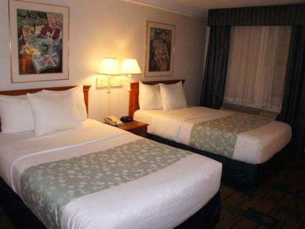 Photo of Bedroom in Greenville - Spartanburg