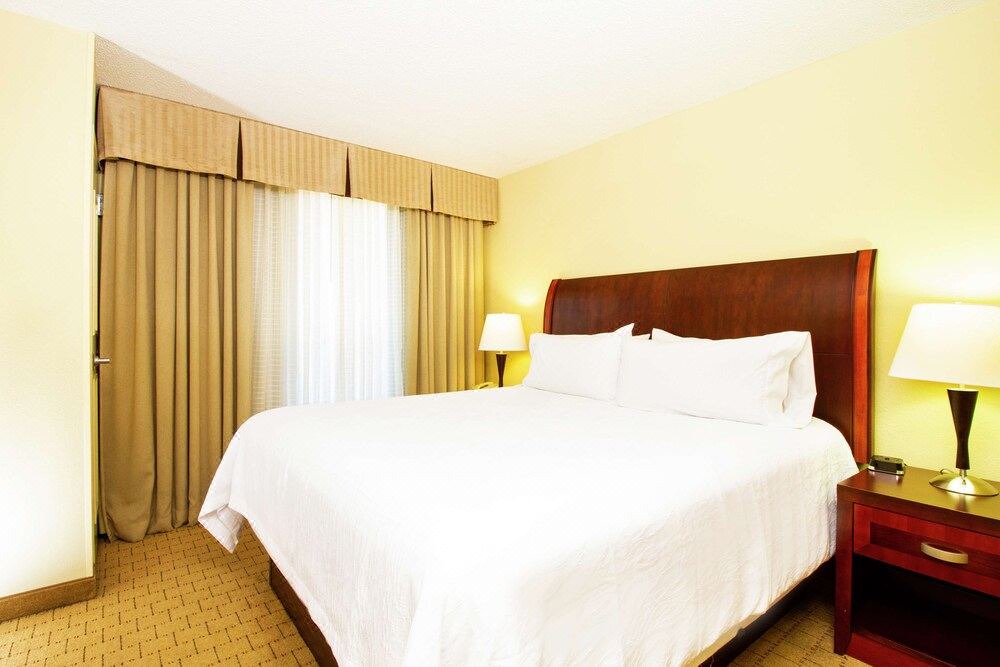 Photo of Bedroom in Northlake