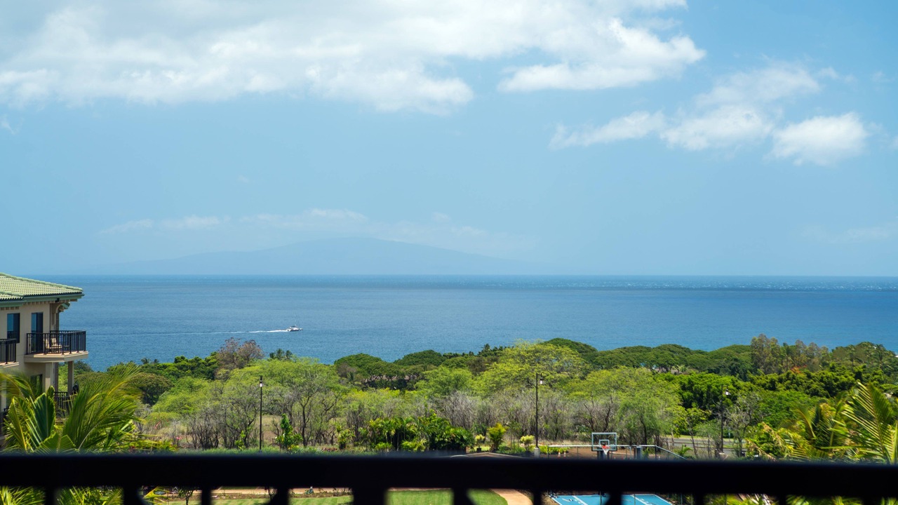 Photo of Others in Wailea