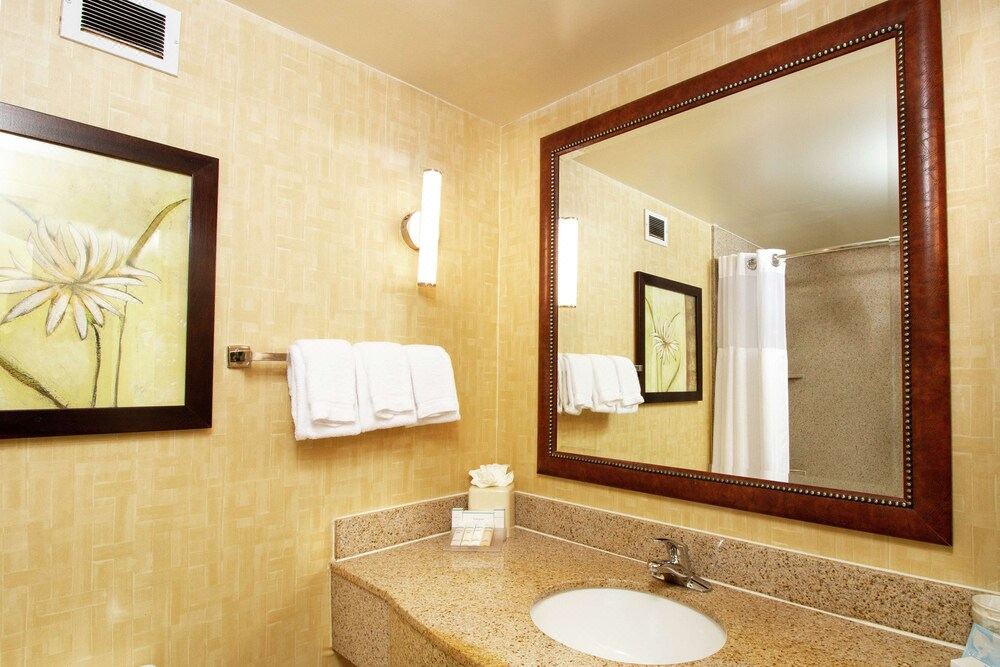 Photo of Bathroom in Northlake