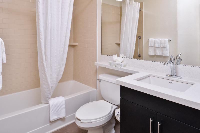 Photo of Bathroom in Newell