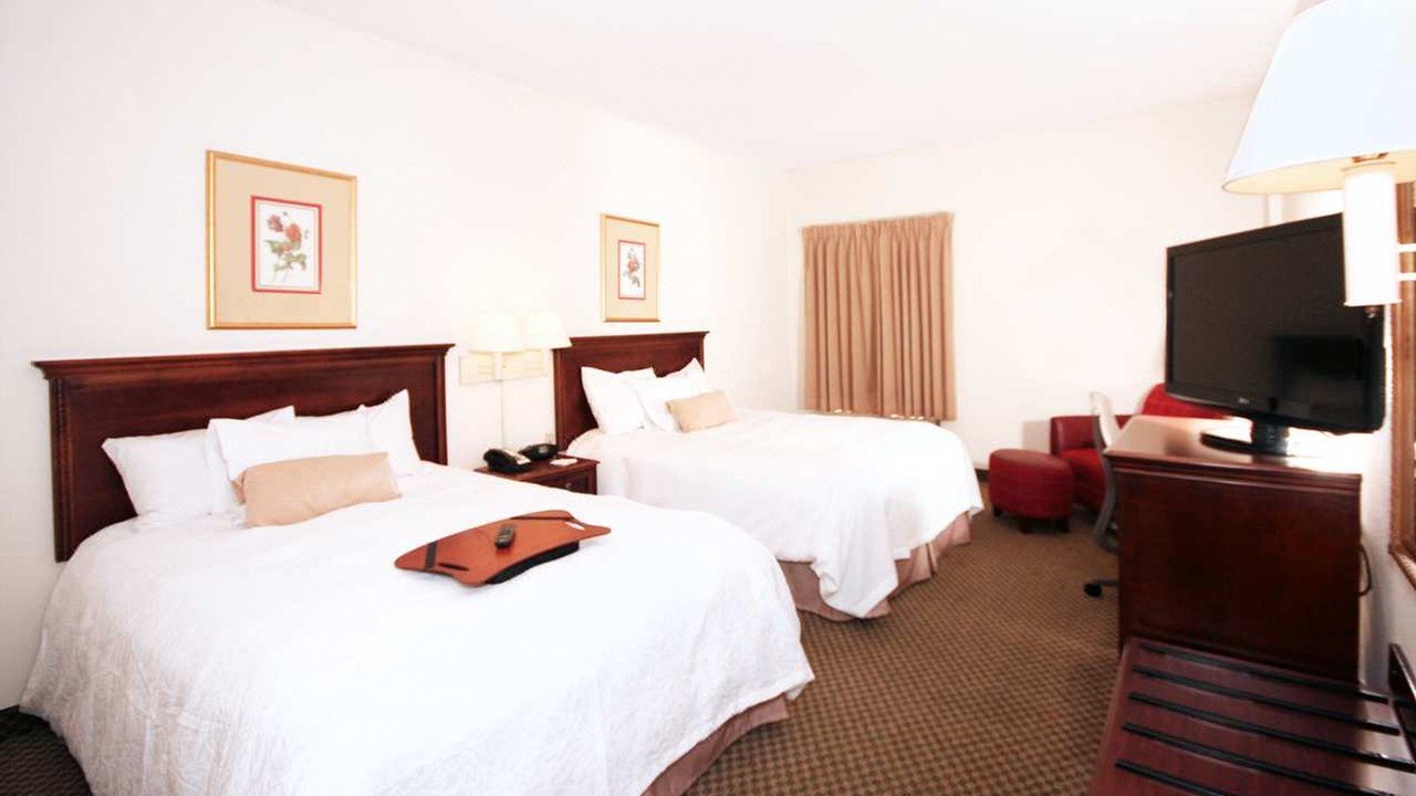 Photo of Bedroom in Lexington