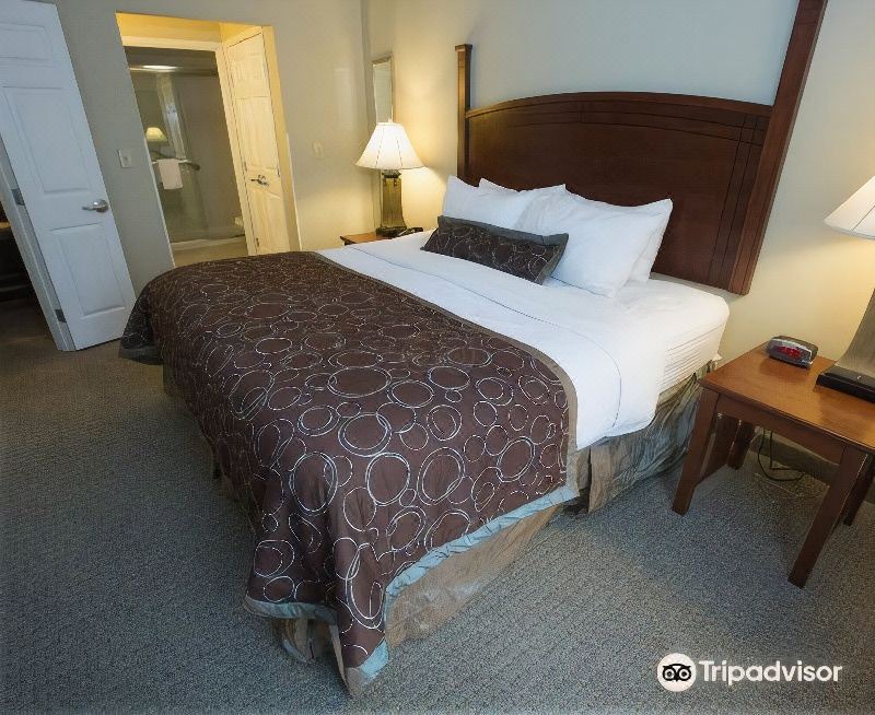 Photo of Bedroom in Wilmington