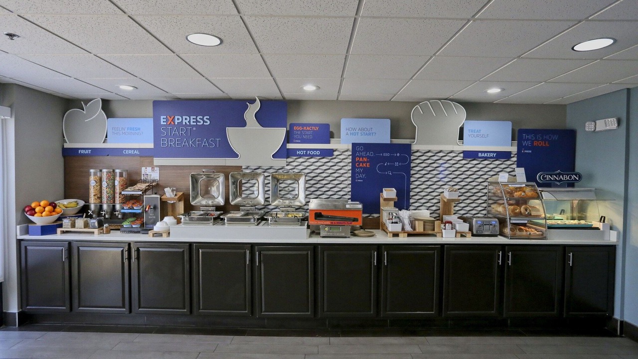 Photo of Kitchen in Blythewood