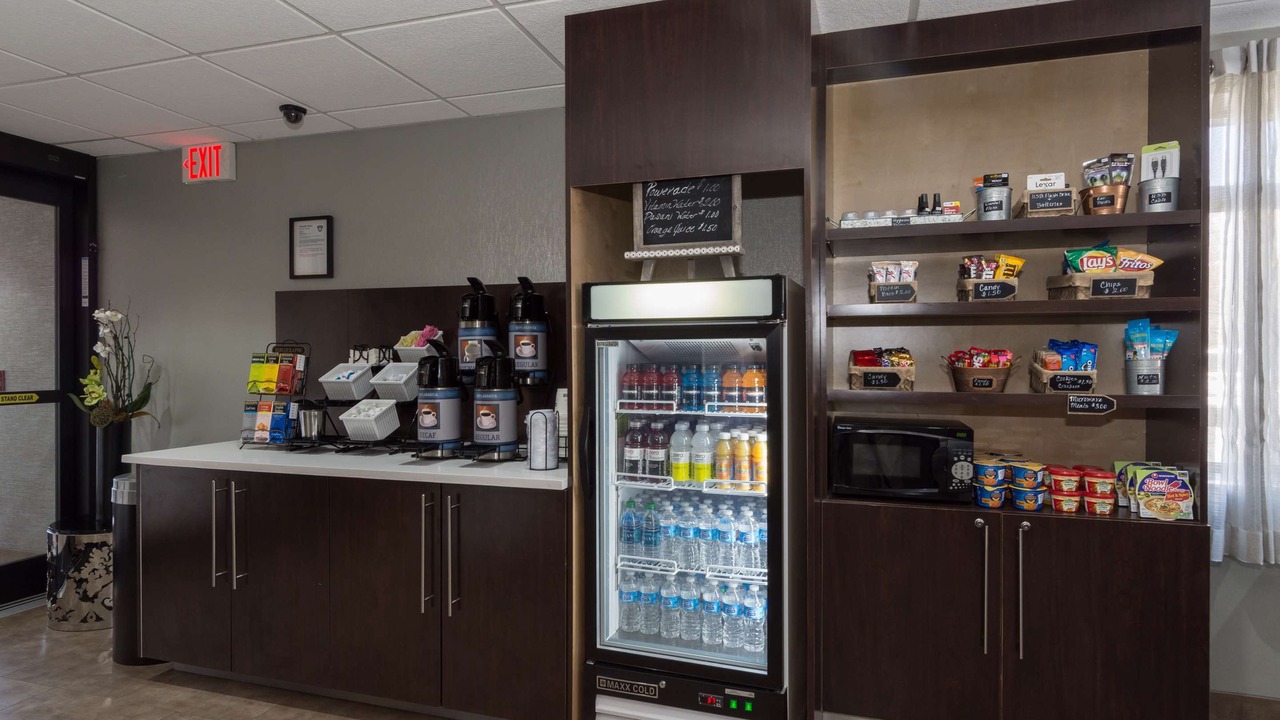 Photo of Kitchen in Pineville