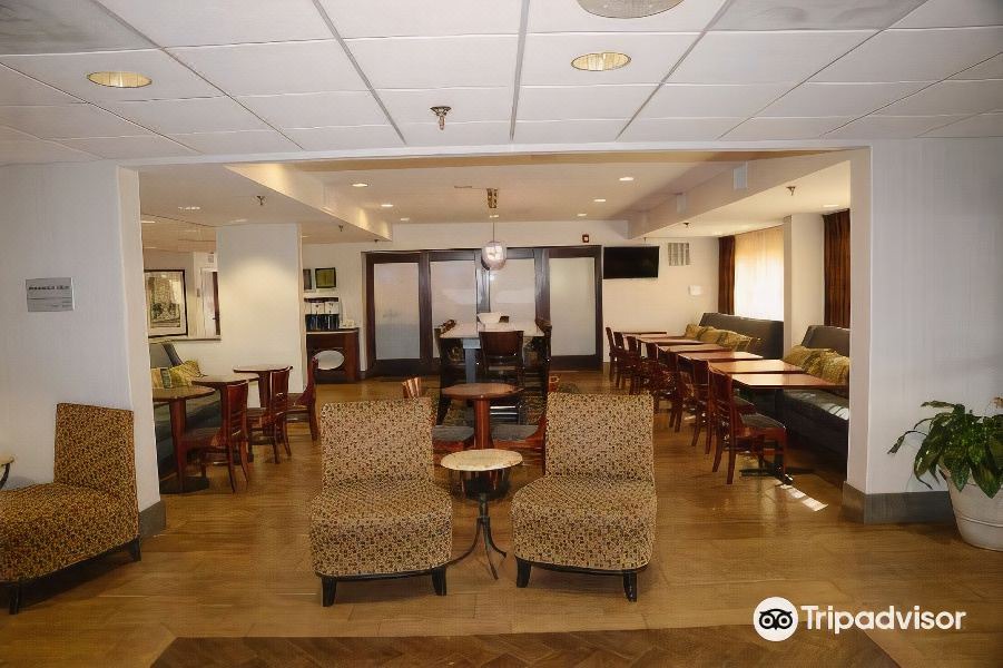 Photo of Livingroom in Rock Hill