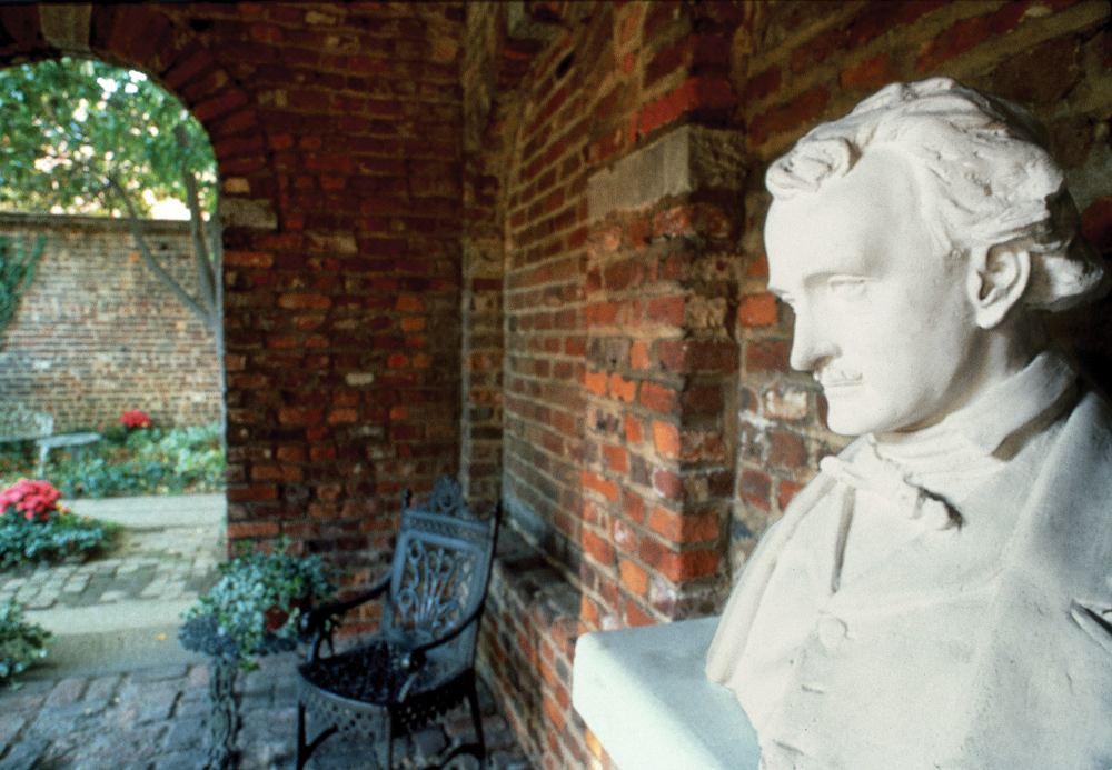Photo of Others in Innsbrook