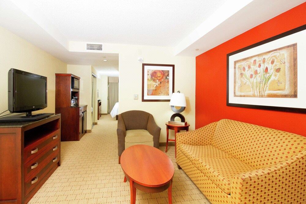Photo of Livingroom in Northlake