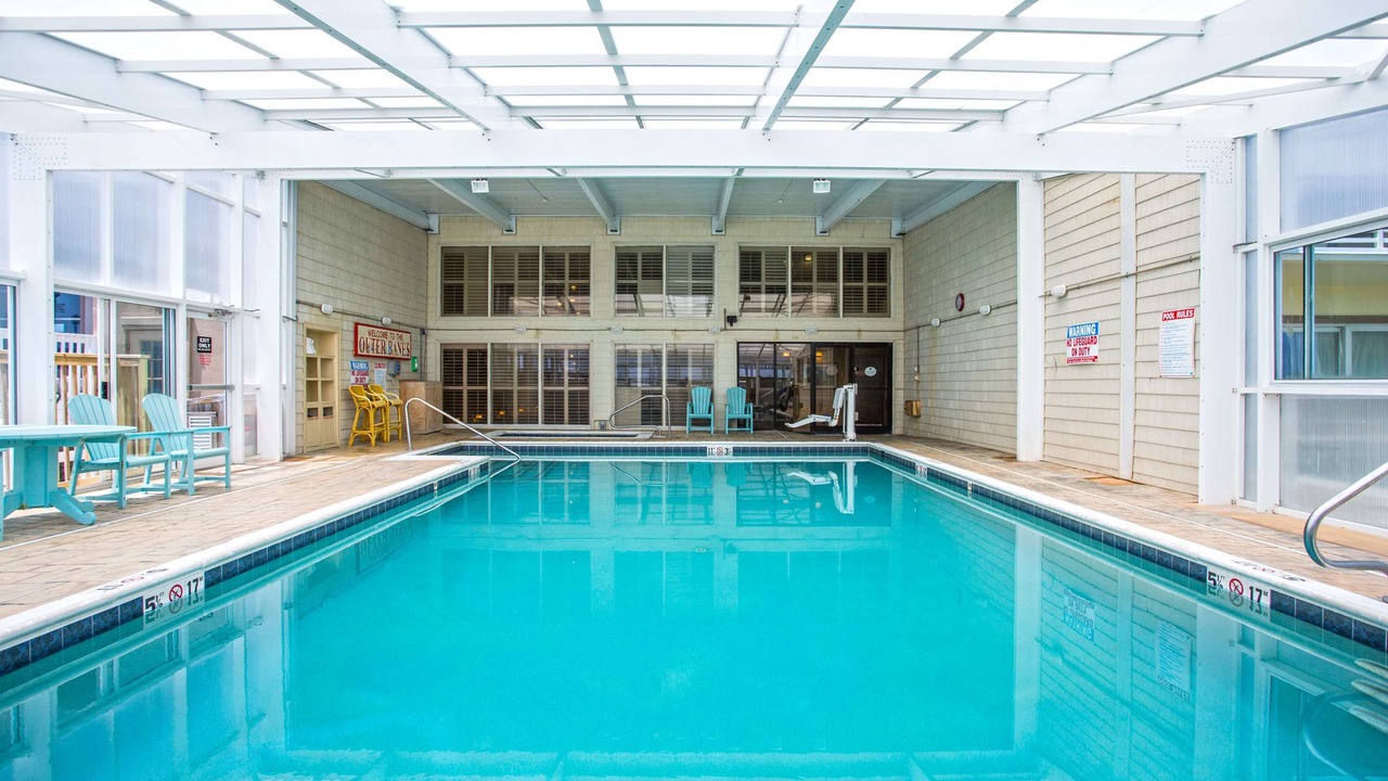 Photo of Outdoor in Kill Devil Hills
