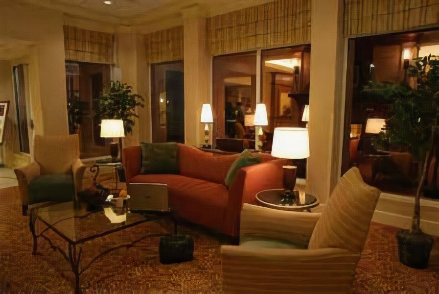 Photo of Livingroom in Northlake