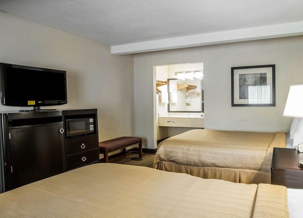 Photo of Bedroom in Greenwood