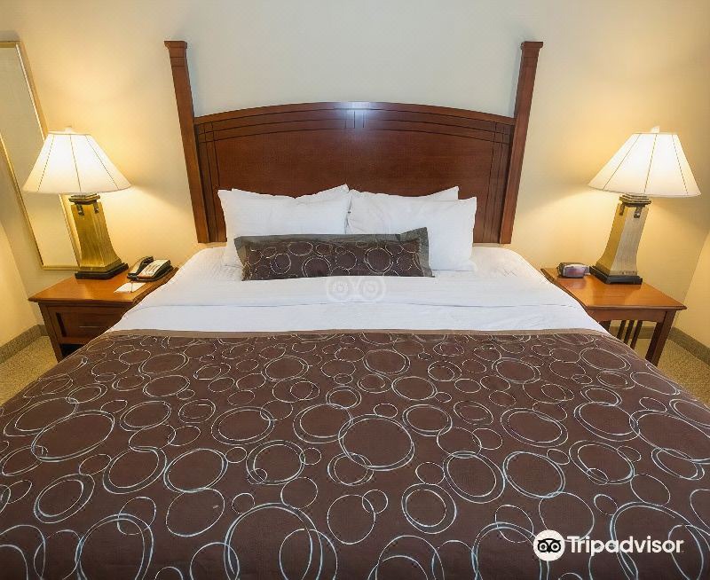 Photo of Bedroom in Wilmington