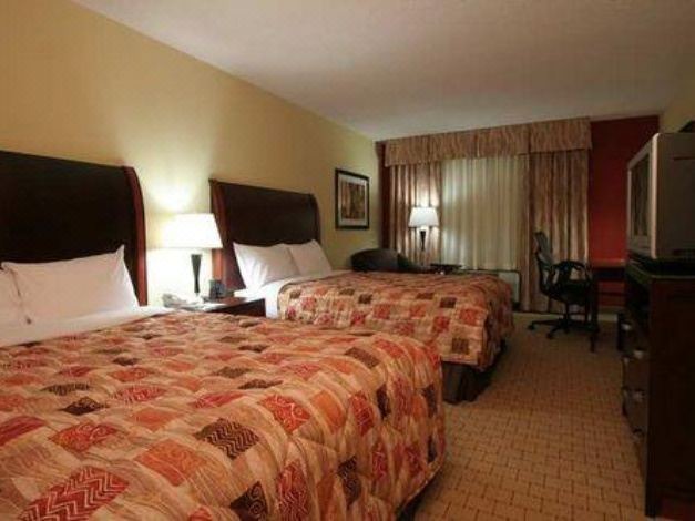Photo of Bedroom in Northlake