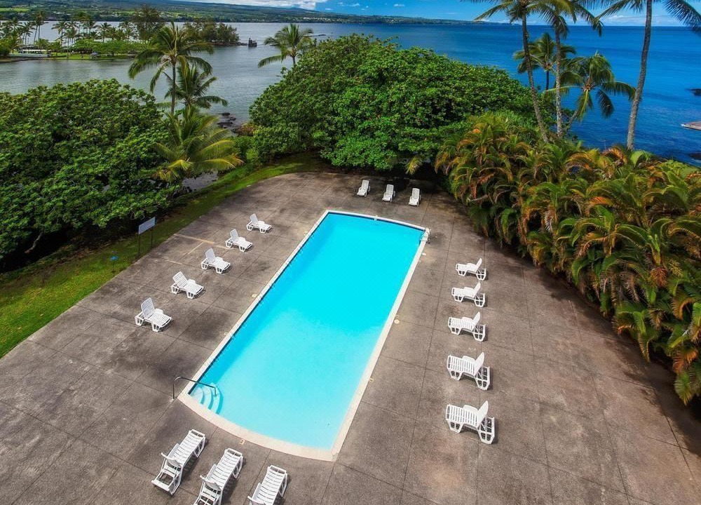 Photo of Outdoor in Hilo