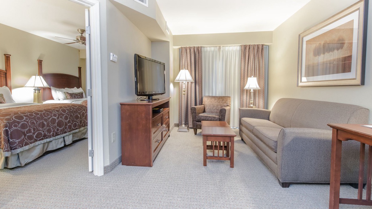 Photo of Livingroom in Wilmington