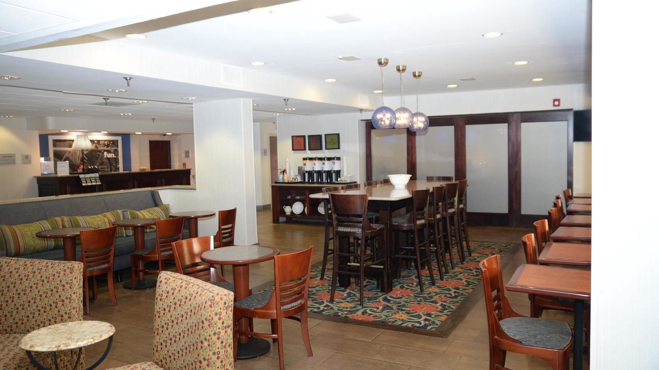 Photo of Livingroom in Rock Hill