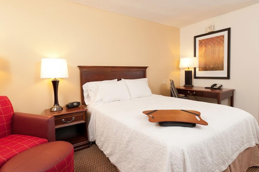Photo of Bedroom in Lexington