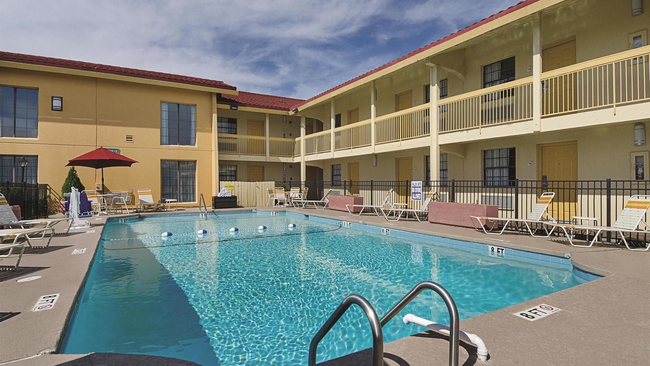 Photo of Outdoor in Greenville - Spartanburg