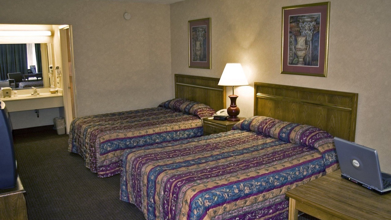 Photo of Bedroom in Goldsboro