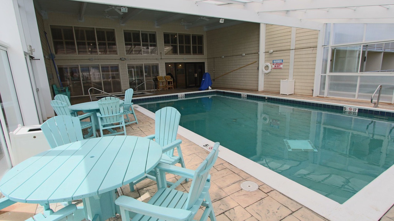 Photo of Outdoor in Kill Devil Hills