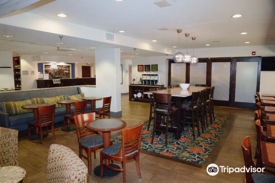 Photo of Livingroom in Rock Hill
