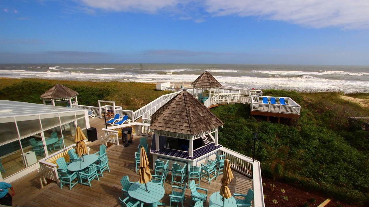 Photo of Others in Kill Devil Hills