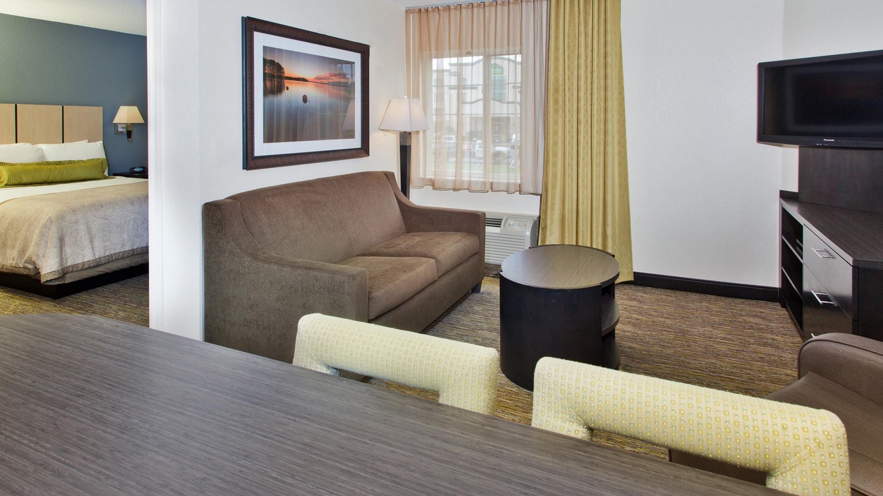 Photo of Livingroom in Newell