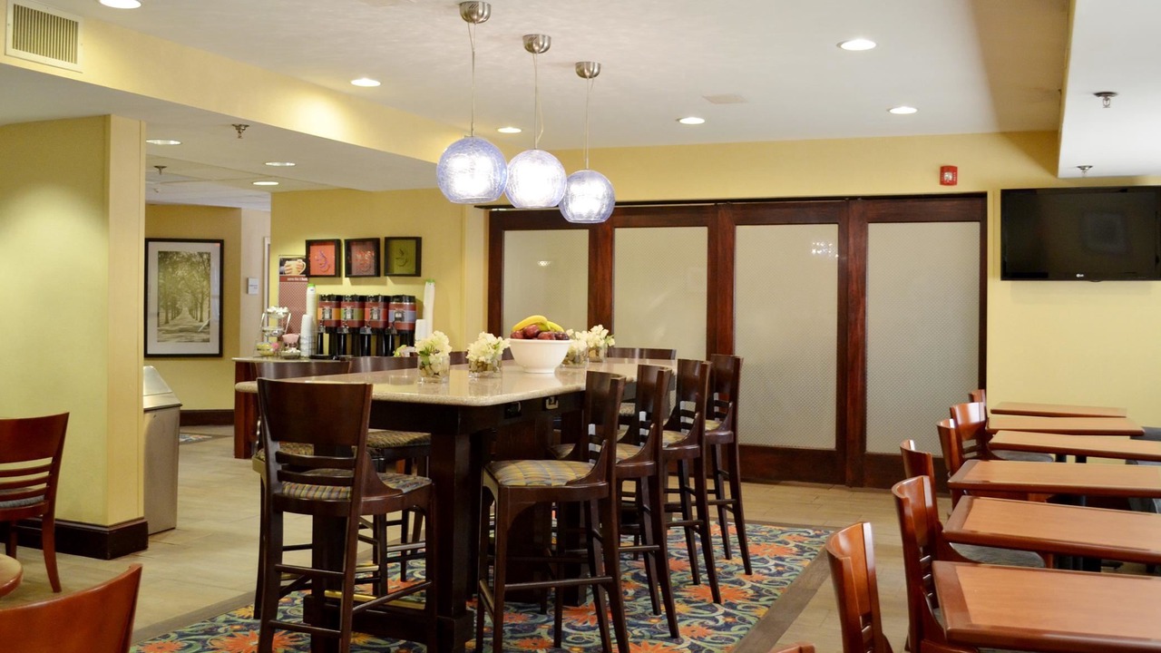 Photo of Livingroom in Rock Hill