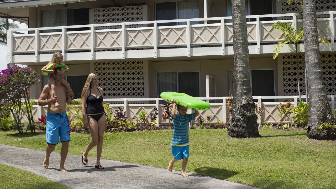 Photo of Others in Wailua