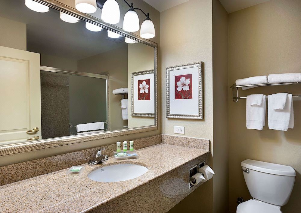 Photo of Bathroom in Concord