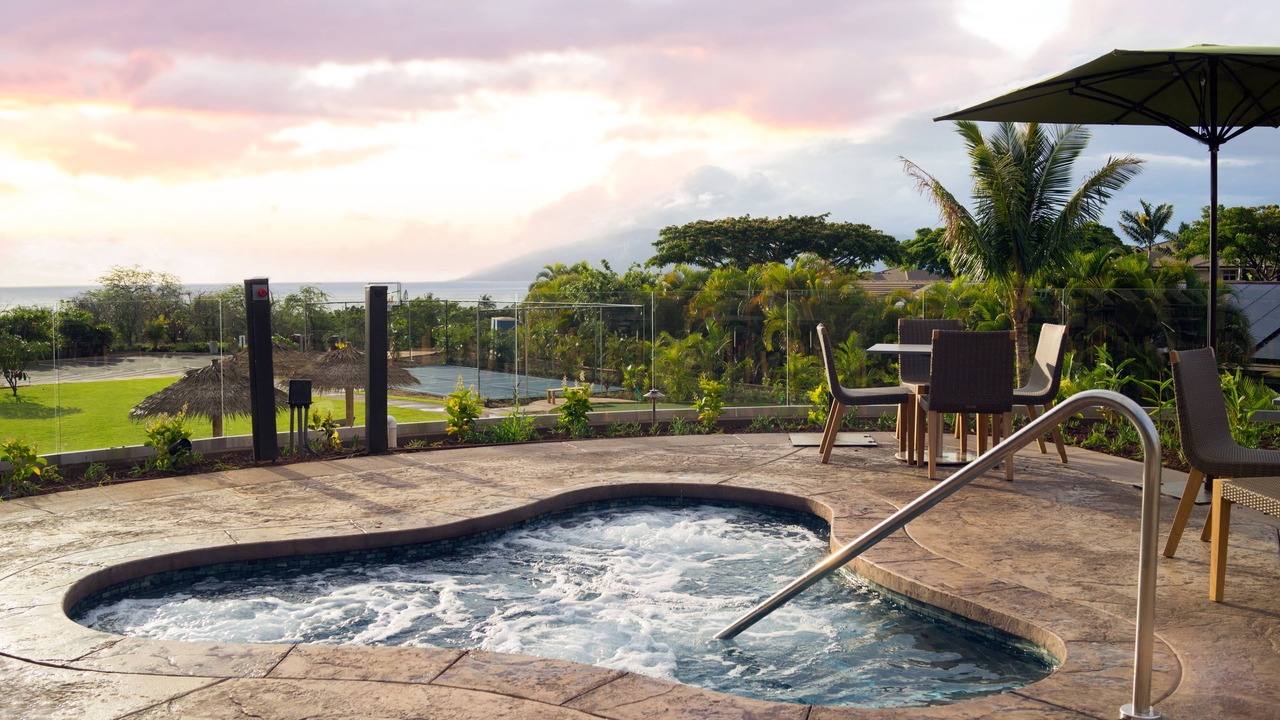 Photo of Others in Wailea