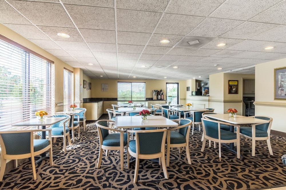 Photo of Livingroom in North Myrtle Beach