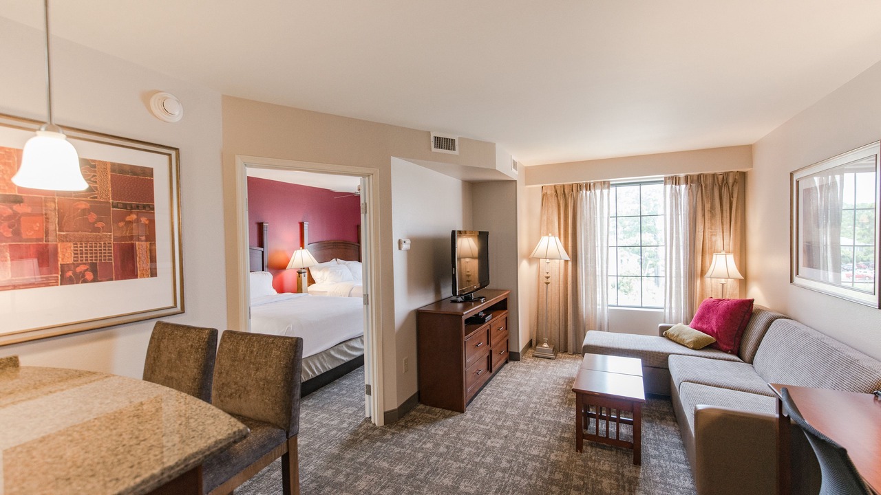 Photo of Livingroom in Wilmington