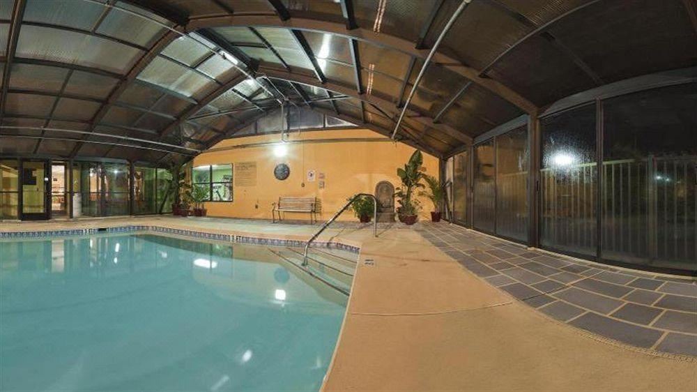 Photo of Outdoor in Sanford
