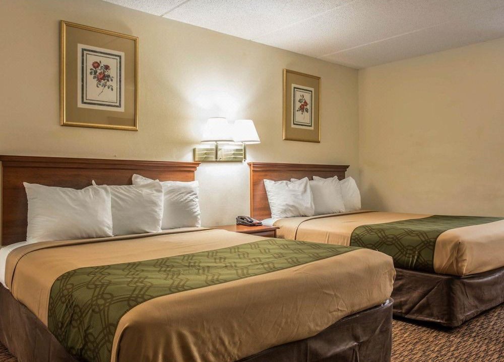 Photo of Bedroom in Lugoff